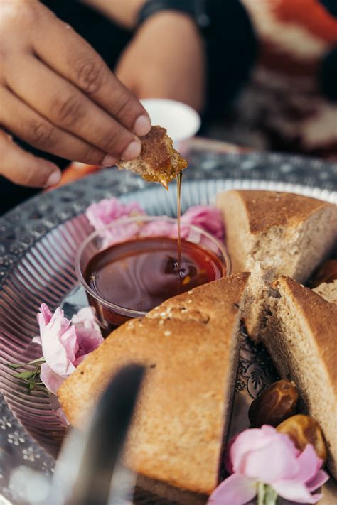 3-day weekend in Taif | Experiences by ROAM