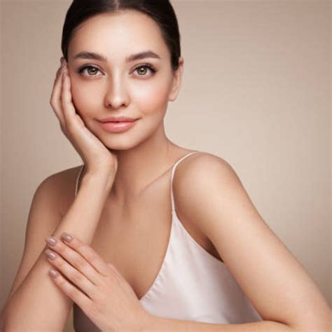 hire hostess  hong kong south east asia entertainment