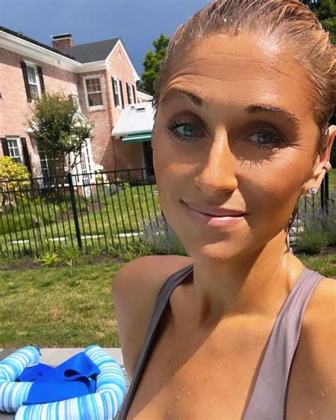 Kyle Marisa Roth Nude New Uploads & Additions 2025 #734