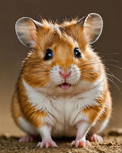 500+ Free Hamster & Nature Images - Pixabay