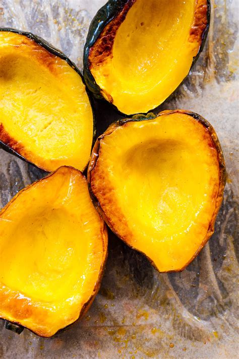 filled acorn squash recipes 8