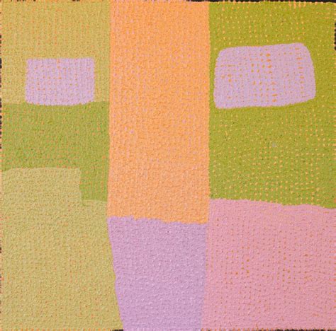 Coming Soon - PARU by the Spinifex Hill Studio Artists - Fremantle