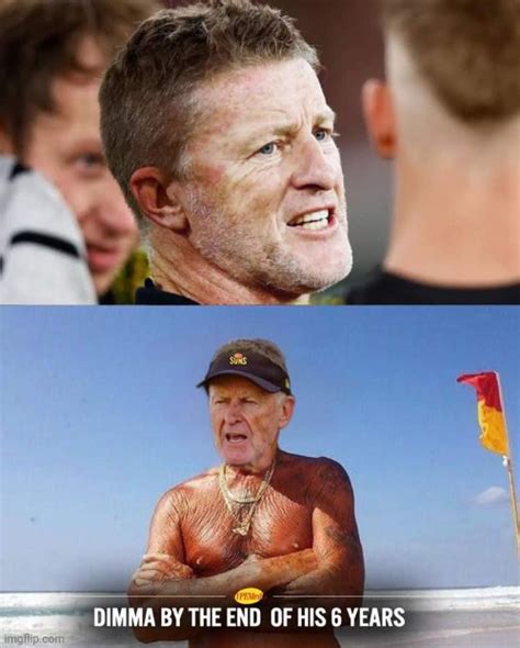 mega flog softwick    burnt     narrative