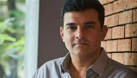 Siddharth Roy Kapur, Producer Of India's Oscar Entry Film On Variety's ...