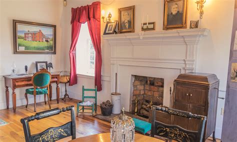 nelson frazier funeral home prestonsburg ky 4