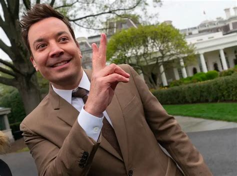 What Is Jimmy Fallon Net Worth Online | fast-lisa.unibo.it