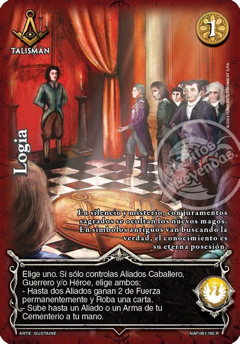 logia wiki mitos  leyendas fandom