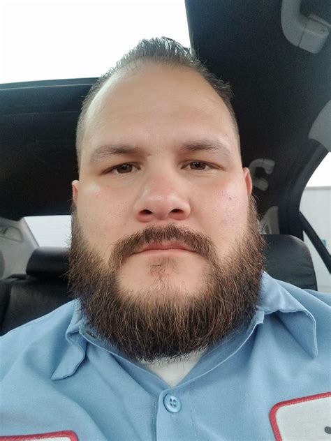 Jesus Valenzuela's Instagram, Twitter & Facebook on IDCrawl