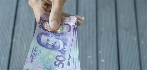 mates rates pitfalls bay  plenty business news
