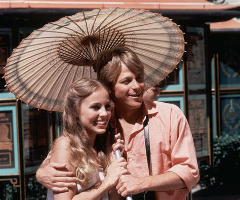 'General Hospital' 60th Anniversary: Genie Francis, Stars Reflect