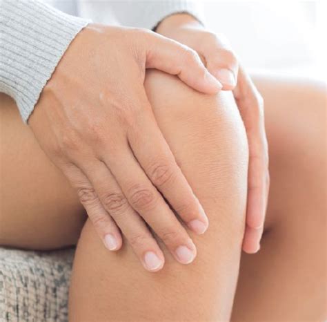 Geniculate artery embolization (GAE) — Advantage Vascular 