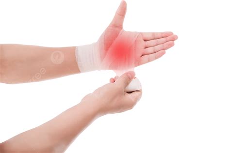 Tenosynovitis Joint Pain Hand Pain Male, Tenosynovitis, Joint, Pain PNG Transparent Image and ...