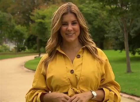 Lauren Phillips tipped to move onto breakfast at KIIS - RadioInfo Australia