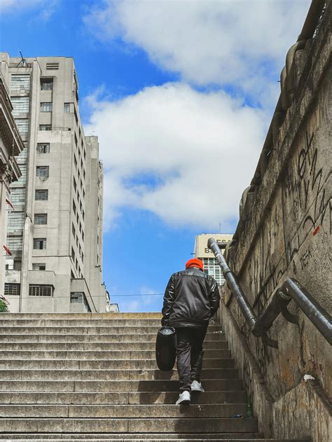 Big+Ass+Twerk+Gif Photos, Download The BEST Free Big+Ass+Twerk+Gif