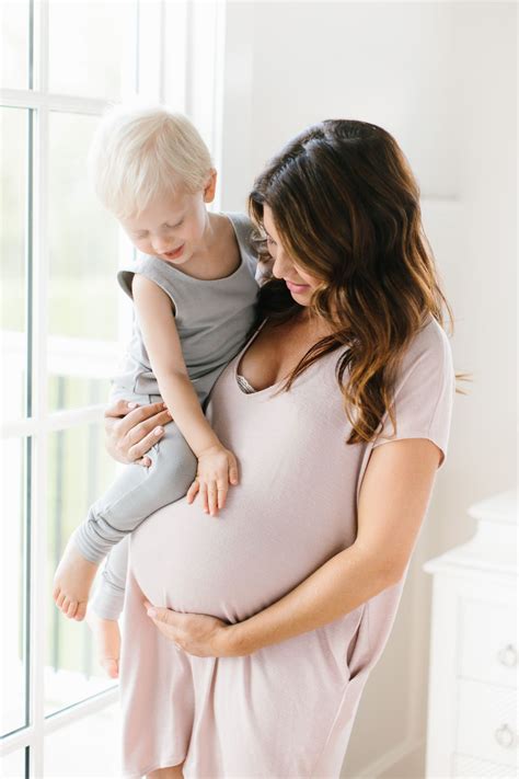 Crystal Harris Pregnant