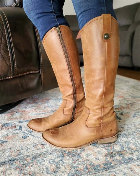 Frye Boots Sale