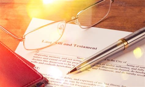 Future upgrades will allow Padocket to host more legal documents 28