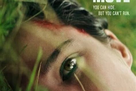 dont move cast ages trivia famous birthdays