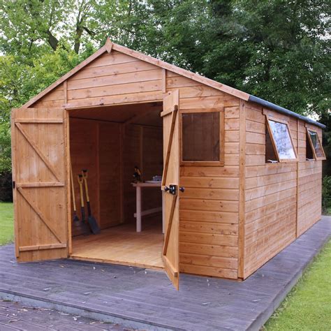 Garden sheds kellyville