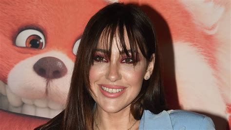 teresanna pugliese eta marito figlio cosa fa oggi dopo ued