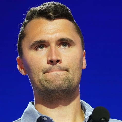 Hardee's Breakfast Hours 2025 & When It Stops Serving - Parade