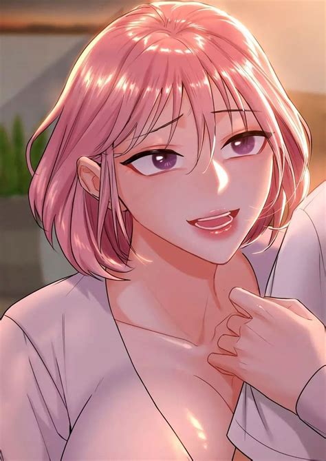 THAI-HENTAI | เว็บดูอนิเมะ 18+ การ์ตูนโป๊เฮ็นไต โดจินแปลไทย