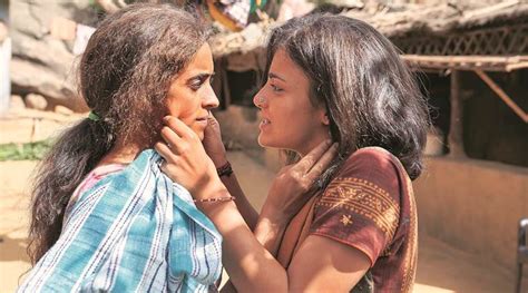 pataakha review vishal bhardwaj pulls   rousing parable