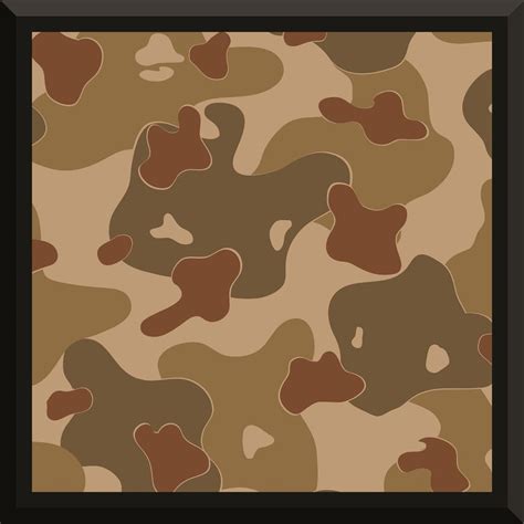 FPS Guns Pack Skins 4K