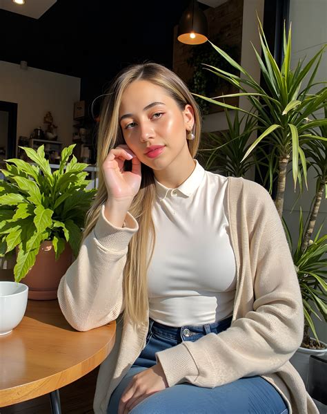 Mariam'olv - Te amo más allá de las palabras y los sueños.🤫🤫 | Facebook