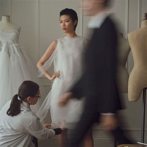 Cocktail Attire: A Guide to Nailing The Cocktail Dress Code | British Vogue