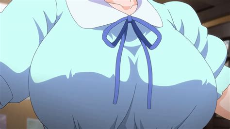 Kururu's Boobs Bouncing (GIF) 01 by Dark-Horizon-25 on DeviantArt