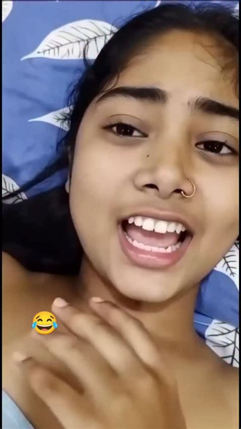 assamese viral full video