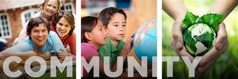 dick hannah community involvement dick hannah community involvement