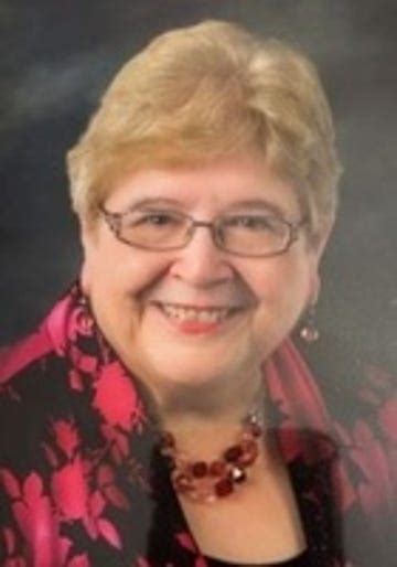 3 Shocking Revelations in Green Bay Press Gazette Obituaries (Last 3 Days) - vzlxfut