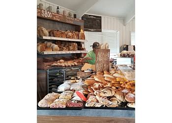 3 Best Bakeries in Corpus Christi, TX - Expert Recommendations