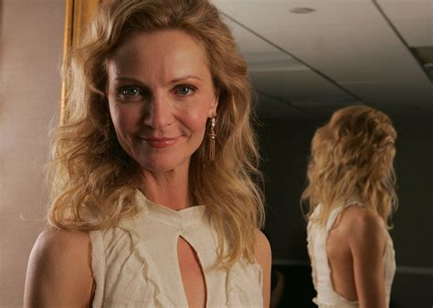 pictures  joan allen