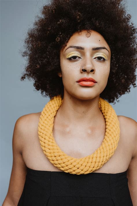 shop — Beth Pegler