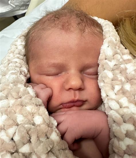 Ryan O'Connor (@ryanboconnor) • Instagram photos and videos