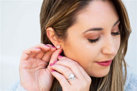What the term desetting actually means for your jewelry collection 1