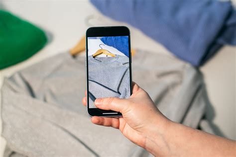 Hvilke rettigheter har du ved bruktsalg på nett? - Forbrukertilsynet