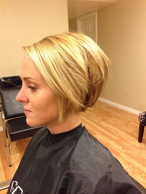 textured pixie cut pixie cut textured pixie cut hair styles