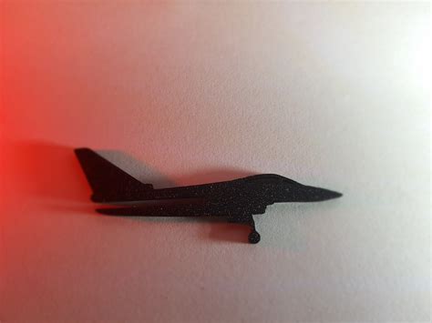 Eurofighter Typhoon Da7 Manual 6