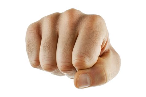 pointing hand gesture  png