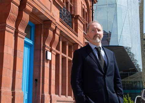 Gamma & AXA Launch Green Sustainability Offer
