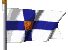 Ostrobothnia – Hikipedia