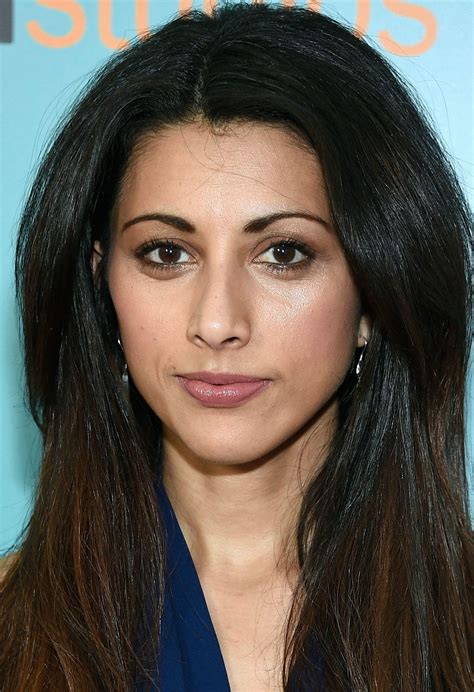 Foto de Reshma Shetty - Poster Reshma Shetty - Foto 1 de 65 - AdoroCinema