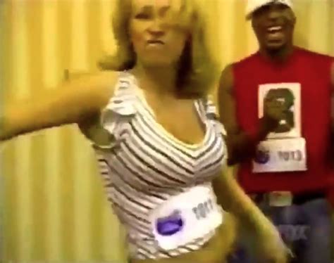 Did Marjorie Taylor Greene audition for 'American Idol'?