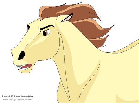 Carter Kane by horseybella1197 on DeviantArt