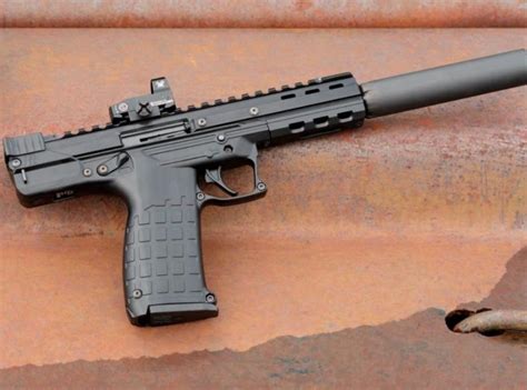 lr pistol  standard     magazine