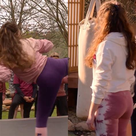 S4 Booty : r/marymouser_